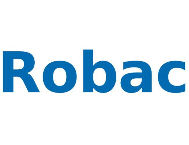 Meet Robac Technology at the International Toy Fair in Nuremberg 
