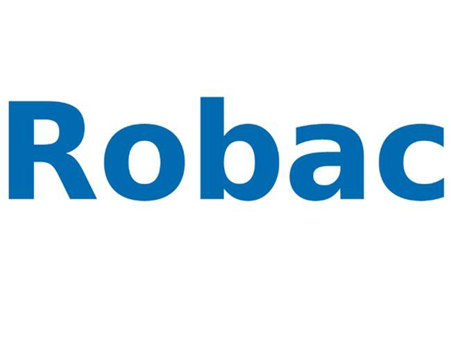 Robinson Brothers appoints Swan Chemical Inc. as Exclusive Distributor for Robac Technology in US and Canada