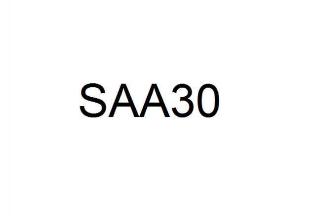 SAA30