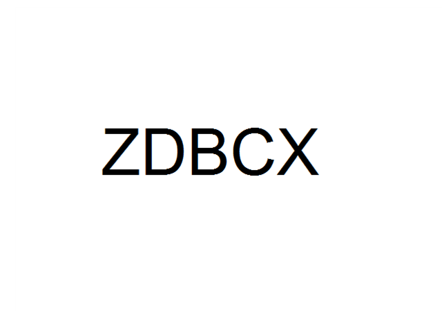 ZDBCX
