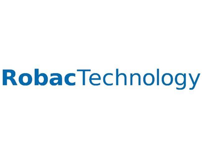Robac Technology is now a member of the British Footwear Association