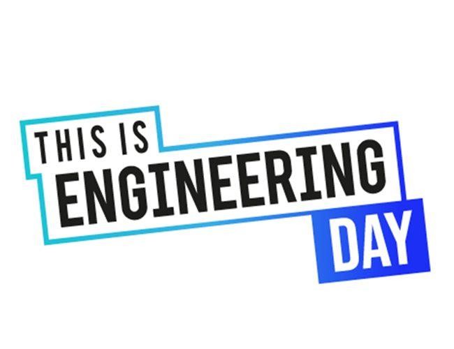 #ThisisEngineeringDay: Engineering in chemical manufacturing