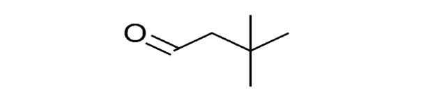 3,3-Dimethyl butyraldehyde