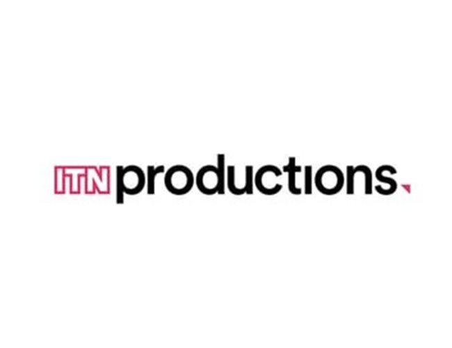 Robinson Brothers Feature in New ITN Productions and CIA Series