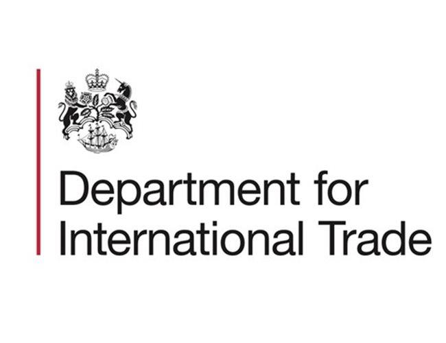 Chemical Trade Advisory Group Part of New Government Initiative
