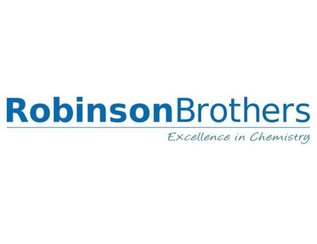Increasing Nitrogen Capacity at Robinson Brothers