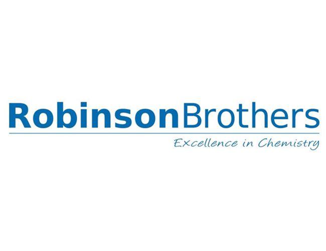 Robinson Brothers Announce New Olfactory Panel