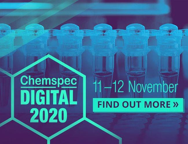 Reflecting on Chemspec Digital 2020