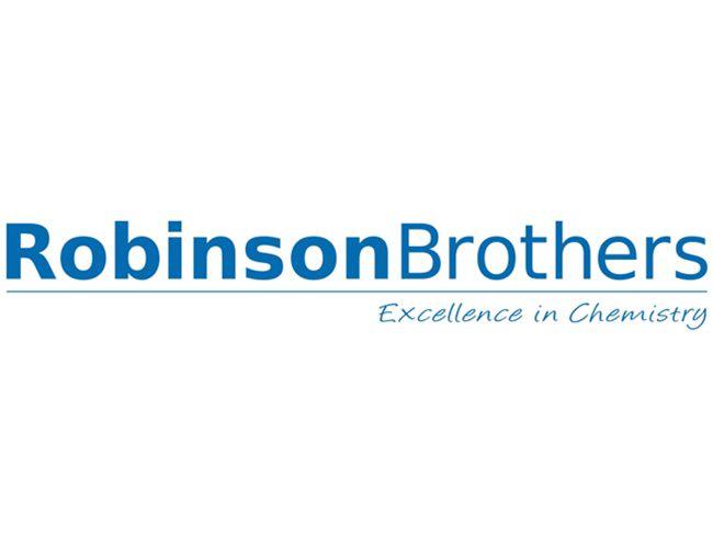 A Warm Welcome to New Talent at Robinson Brothers