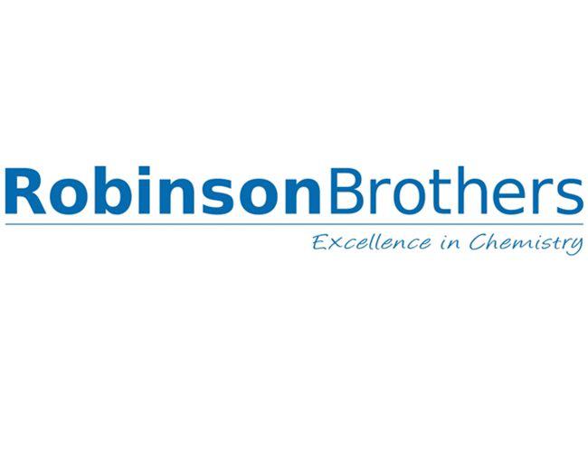 New Mental Health and Wellbeing Policy at Robinson Brothers