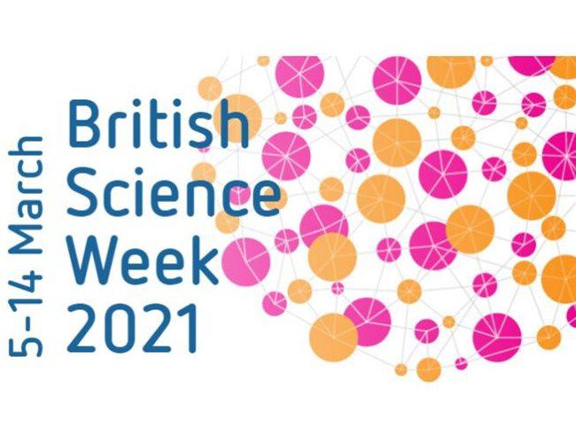 British Science Week: How Do We Take Development Chemistry to Commercial Scale Production?