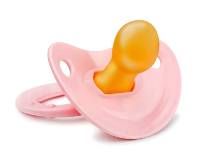 In the know: Thailand mandates TIS 969-2562 (2019) as the new standard for baby pacifiers