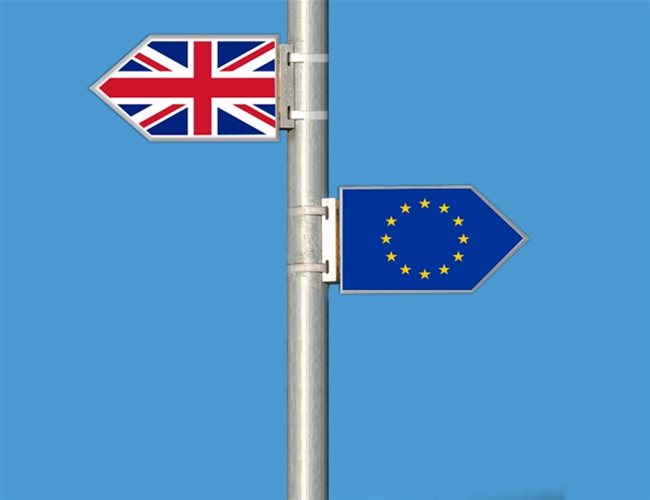 UK-REACH: Responding to Regulatory Changes since Brexit